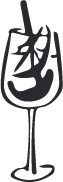 loader image