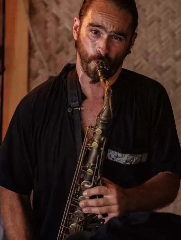 FrancoBoro FrancoBoro