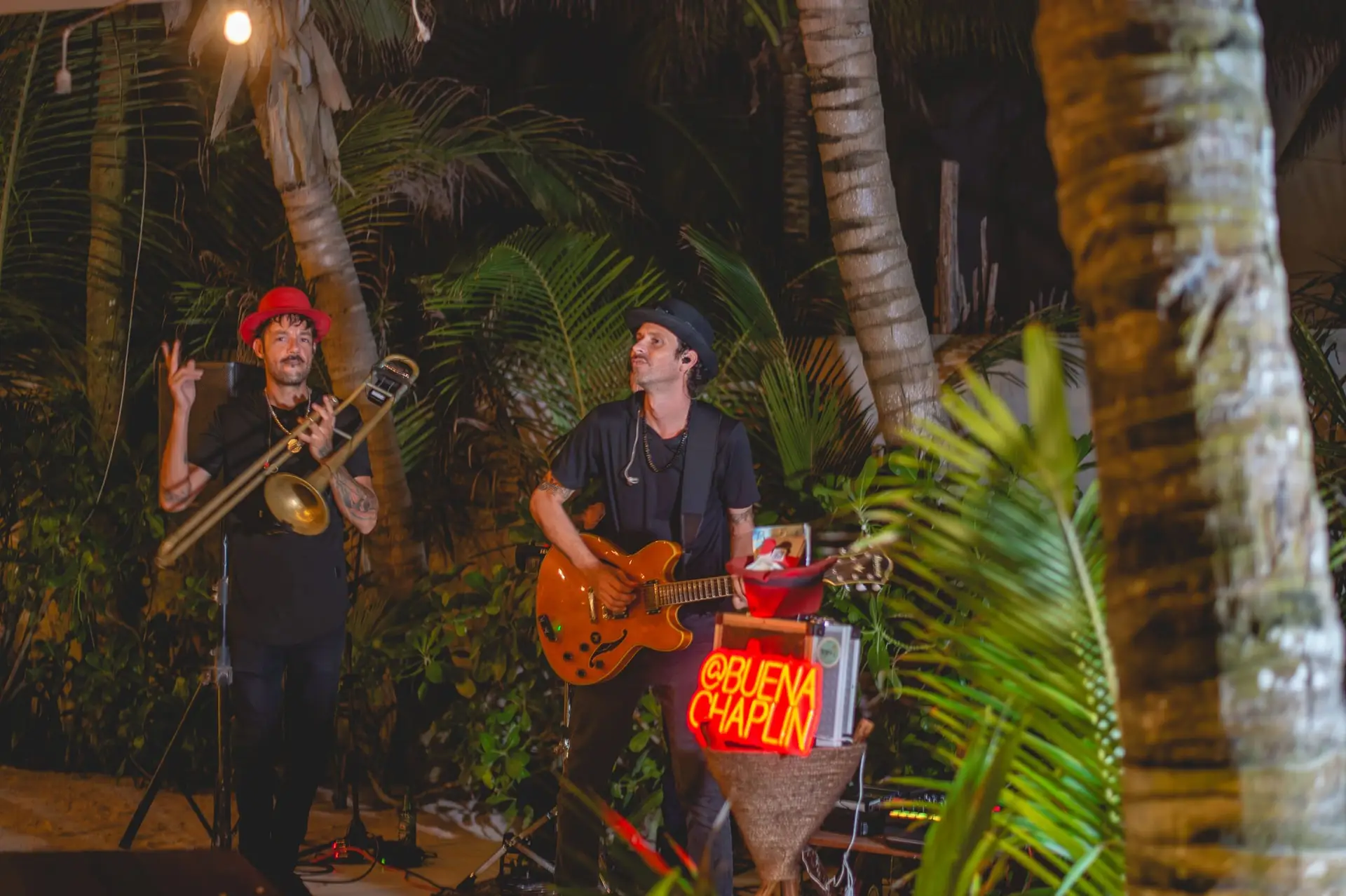 ziggy noviembre2025-2-10 ziggy noviembre2025-2-10